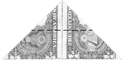 Step 3 diagram