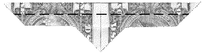 Step 4b diagram